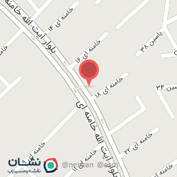 عکس باکسیت نمایندگی یزد