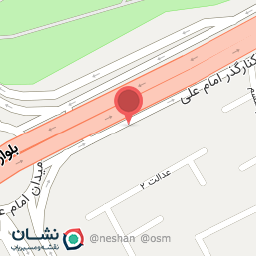 عکس دونر شاورما