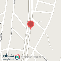 عکس لوازم یدکی خودرو 