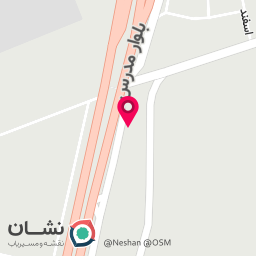 عکس شهر موکت‌ ملکی