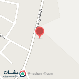 عکس پلیس+۱۰