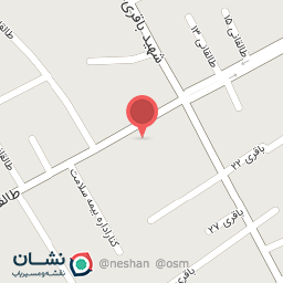 عکس کشتار روز مرغ شهرکی