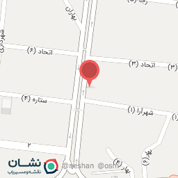 عکس پرینتر سنتر