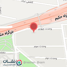 عکس شرکت بین المللی سیمرغ جهان گستر کیمیا