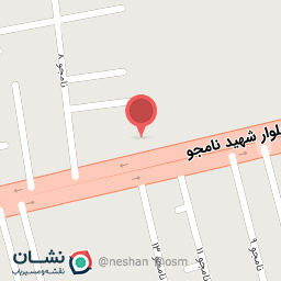 عکس هتل رستوران سلطان شفیع پور