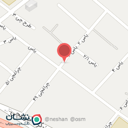 عکس گیم سنتر بامشاد