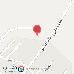 عکس کاریو کابین همدان قاسم آبادانتهایی خیابان امام