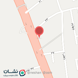 عکس سوپر مارکت دوست محمدی 