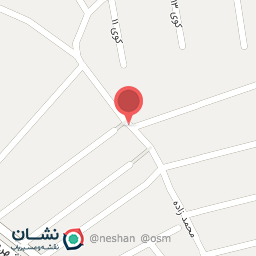 عکس عکاسی فانوس 