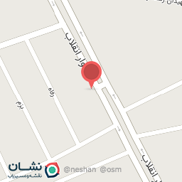 عکس داروخانه دکتر رضایی