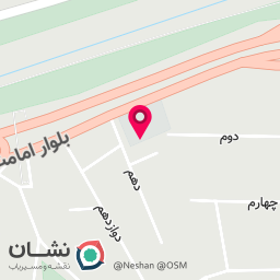 عکس فرمانداری