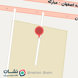 عکس شرکت فولاد ماهان سپاهان