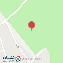 عکس سبزی وصیفی جات عباسپور