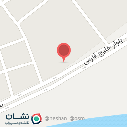 عکس مبلمان آرین