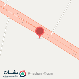 عکس استوک بنز امین