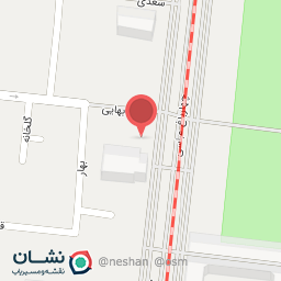 عکس کافه کالدی