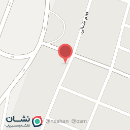 عکس سرویس بهداشتی