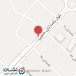 عکس تعویض روغن