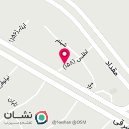 عکس تنظیم موتور رایان شرق