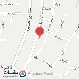 عکس فروشگاه آسیاصنعت