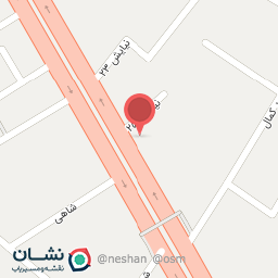 عکس قهوه کافه پریا