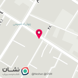 عکس کاور مبل پناهی