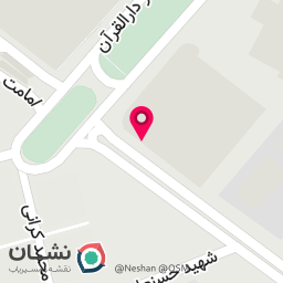 عکس همیار تجهیز