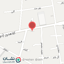 عکس فتوگرافی پزشکی پاسداران