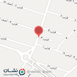 عکس 3 کیانشهر