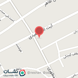 عکس کبابی روشن