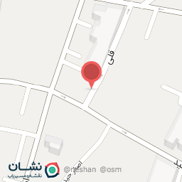 عکس تراشکاری حبیب