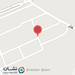 عکس برق و الکترونیک خودرو کریمی