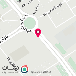 عکس بوتیک طاها شعبه ۲ 