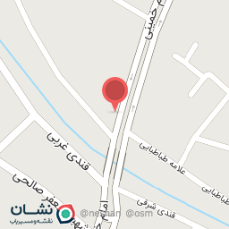 عکس مرغ و ماهی عسگری 