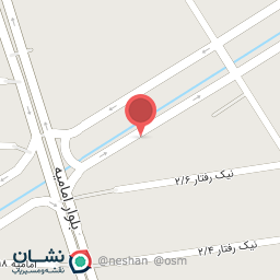 عکس دکتر معصومه ذاکری جزئی