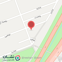 عکس کافه پادکست