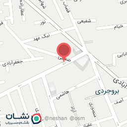 عکس موبایل و کامپیوتر علی