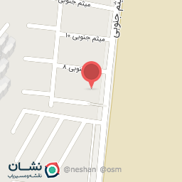 عکس مرکز خرید میثم