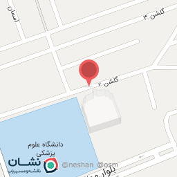 عکس لوازم التحریر امیرعلی ونمایندگی بیمه پاسارگاد