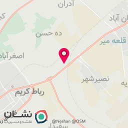 عکس آراز درب علی پور 