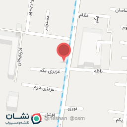 عکس فروشگاه Fppi 