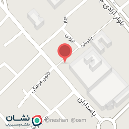 عکس مصالح ساختمانی عظیمی