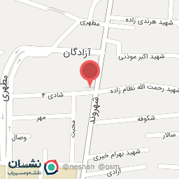 عکس فتوکپی چاپ