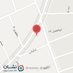 عکس پیتزا ساندویچ پارسیان