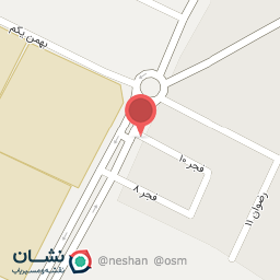 عکس تعمیرگاه