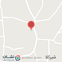 عکس سوپر مارکت دانیال