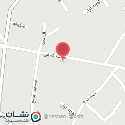 عکس پوشاک سید