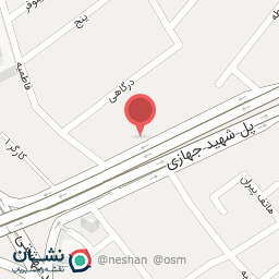 عکس خودپرداز بانک کشاورزی 