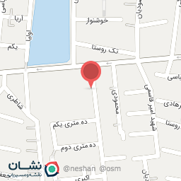 عکس تعمیرات مبل یادگار