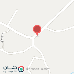 عکس پست بانک